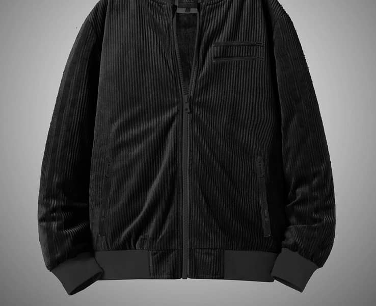 jackets mens 2