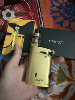 Smok