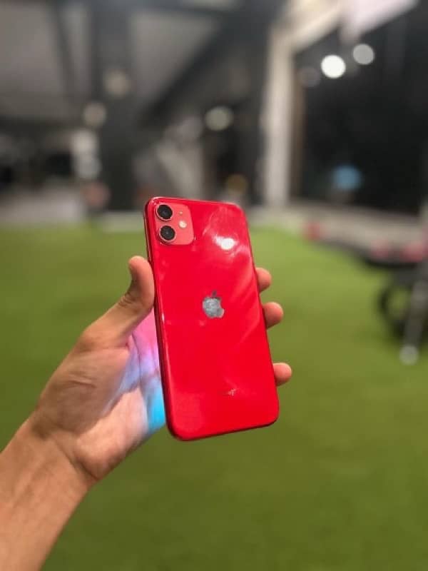 iPhone 11 Non Pta 3