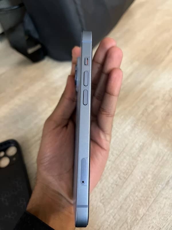 iphone 14 512GB 2