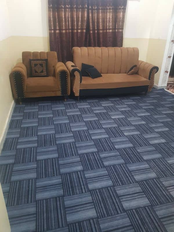 Z. A interior carpet pechaan mall near miraj hotal 0