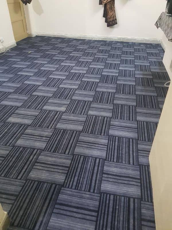 Z. A interior carpet pechaan mall near miraj hotal 1