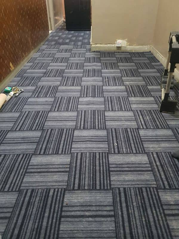 Z. A interior carpet pechaan mall near miraj hotal 2