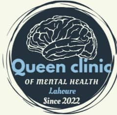 Mental Health Services / psychologist / Therapist / Counsultancy