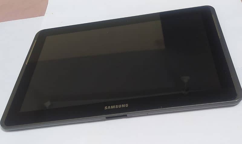 Samsung tablet 2 2