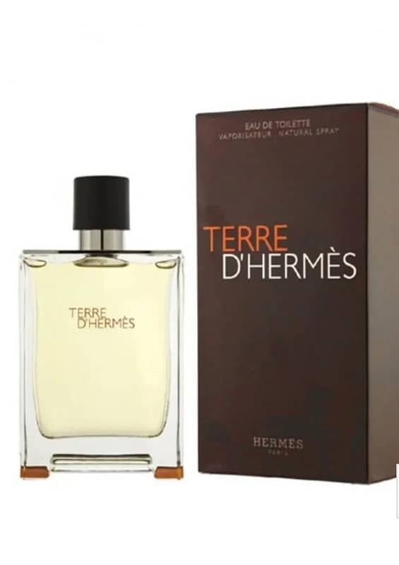 perfumes in low price 3