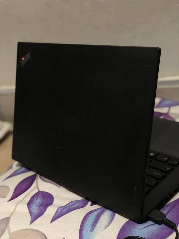 Lenovo T460 0