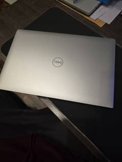 dell precision 5540 i7 9th