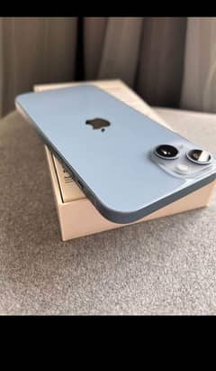 iphone 14 plus jv 128gb fixed price