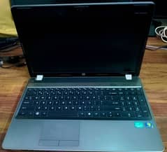 HP probook core i3 3rd genration