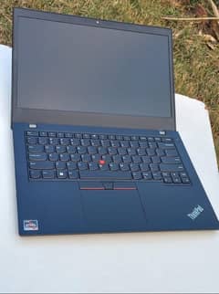 LENOVO THINKPAD L14