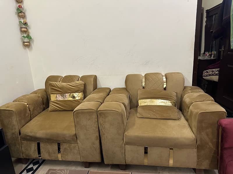 sofa set 1