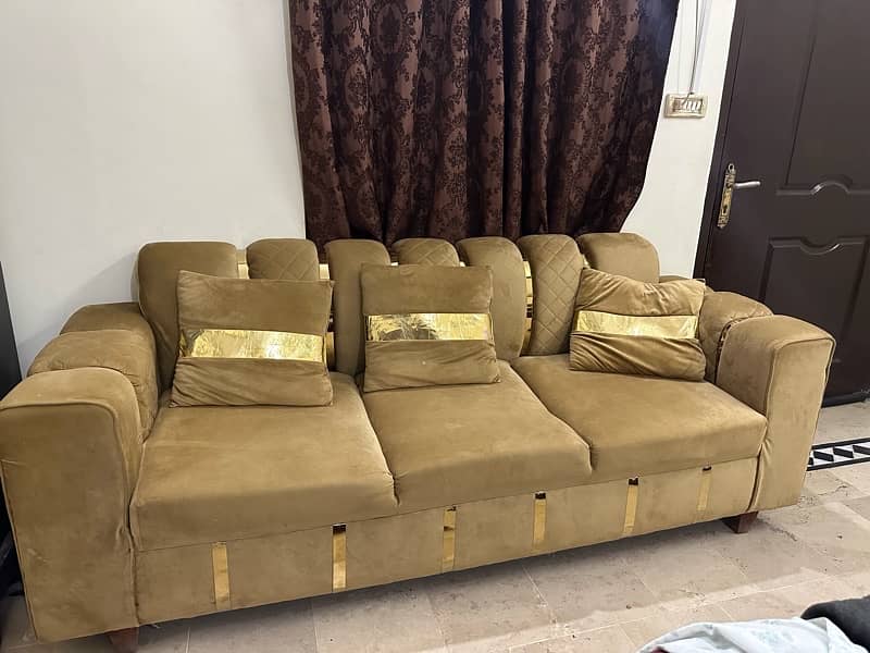 sofa set 2