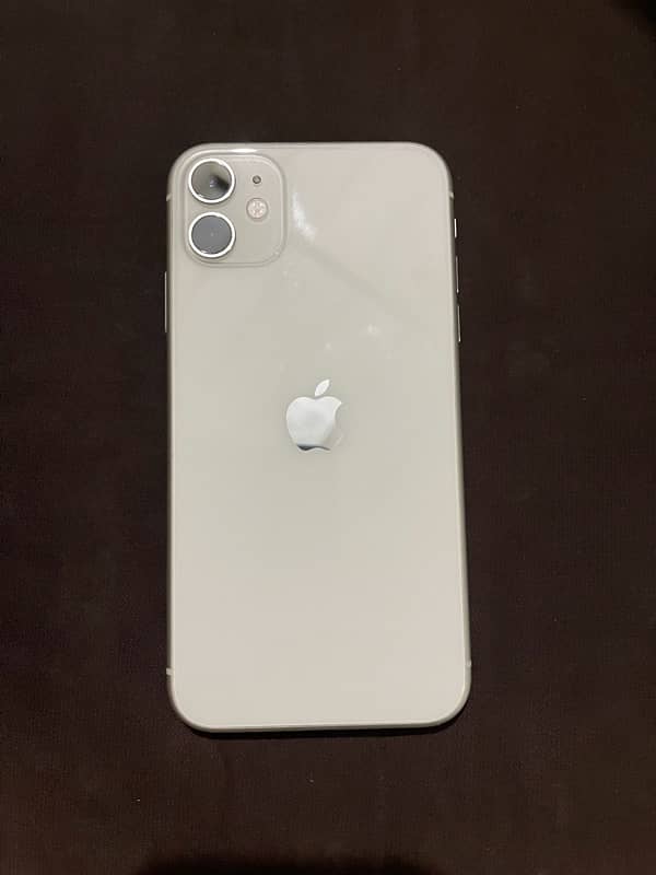 iphone 11 pta approved 2