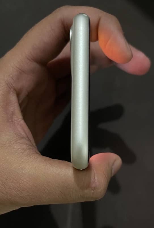 iphone 11 pta approved 6