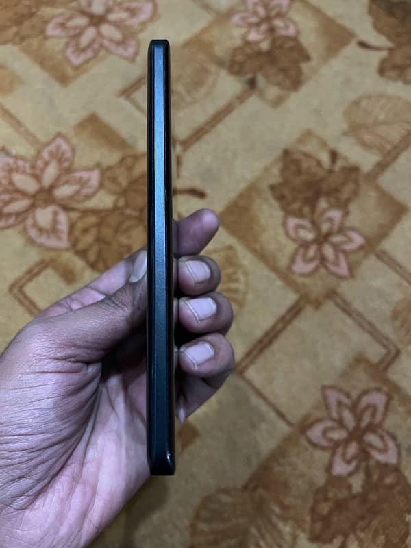 Redmi Note 13 pro + PTA approved official. 2 Months warranty. 6