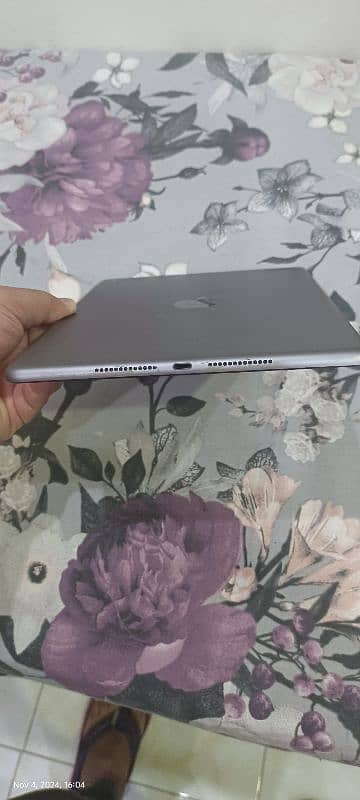 ipad 8th Generation 6