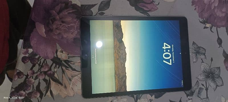 ipad 8th Generation 7