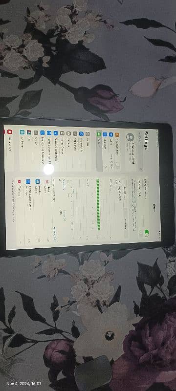 ipad 8th Generation 8