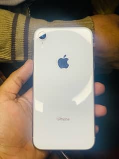 Iphone Xr Jv