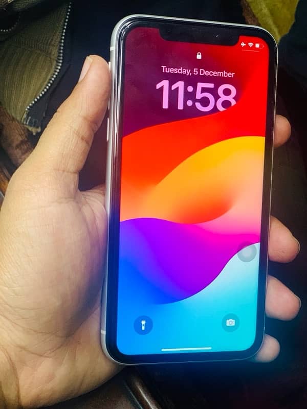 Iphone Xr Jv 2