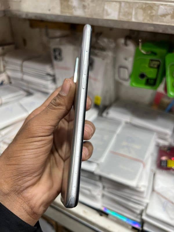 oppo A16 with box 4/64 pta approved 03153552707 WhatsApp 3