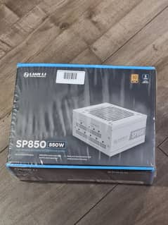 Lian Li SP850 SFX PSU