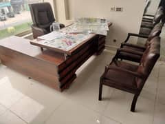 dha phase 2 isalmabad full plaza & office avaliable for rent