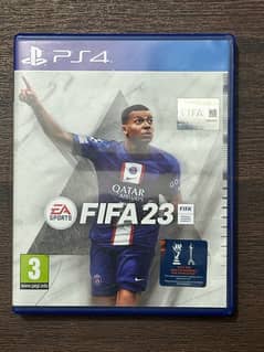 Fifa 23