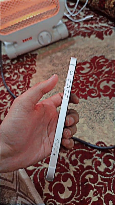 iPhone 12 NON PTA 64gb 10/10 3