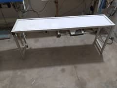 bench, stool for sale, best for garments factory