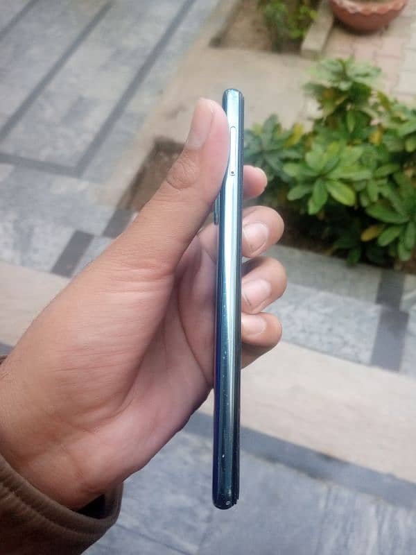 Huawei P30 8