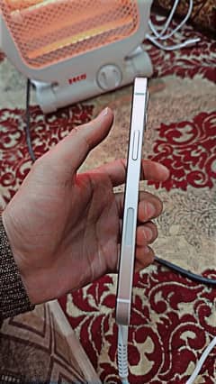 iPhone 12 NON PTA 64gb 10/10