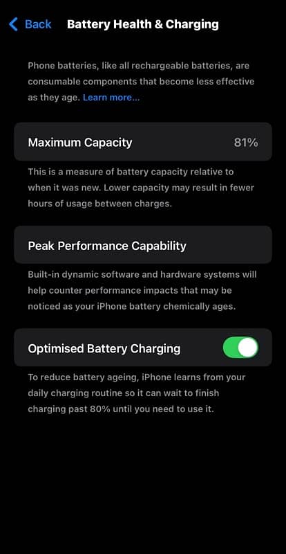 iphone 11 water pack 5