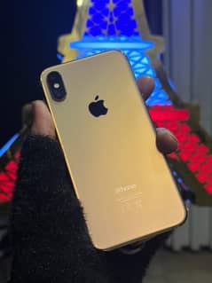 Iphone xs pta approved