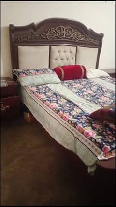 bed set sofa set