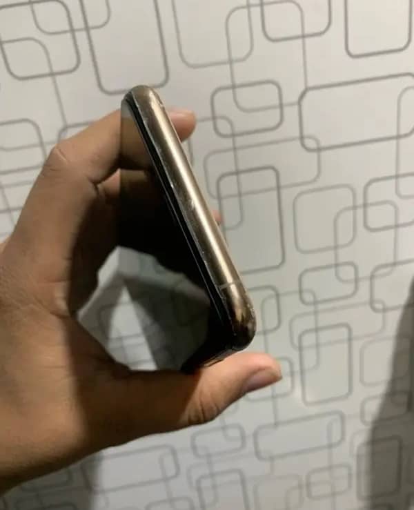 iphone xs max 256gb 2