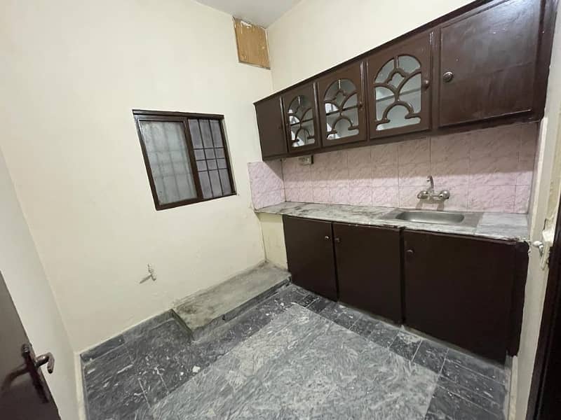 House Of 3 Marla In Ferozepur Road For sale 7