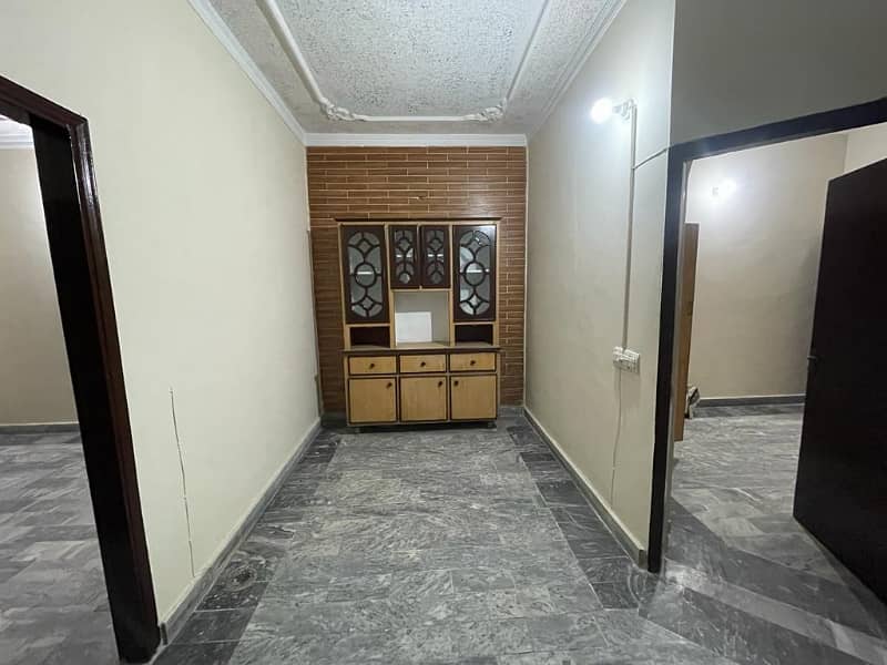 House Of 3 Marla In Ferozepur Road For sale 8