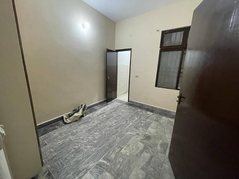 House Of 3 Marla In Ferozepur Road For sale 9