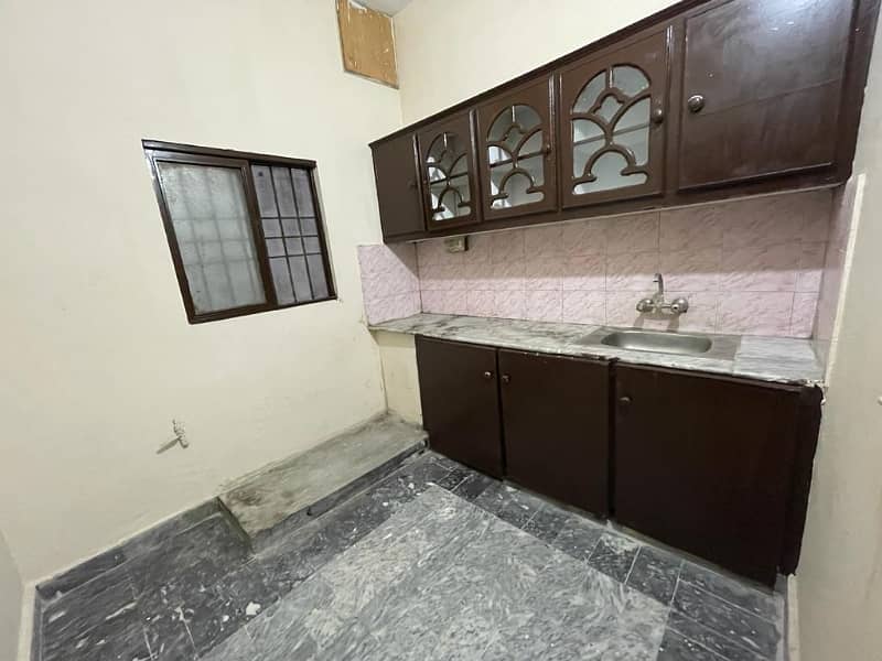 House Of 3 Marla In Ferozepur Road For sale 13