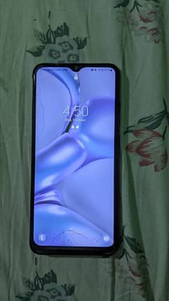 Samsung galaxy a02s