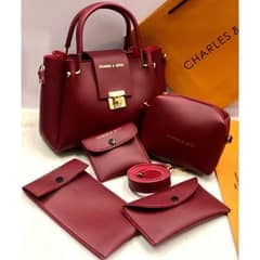 brand new womenz handbag