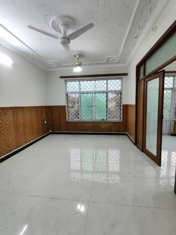 Flat For Sale 2