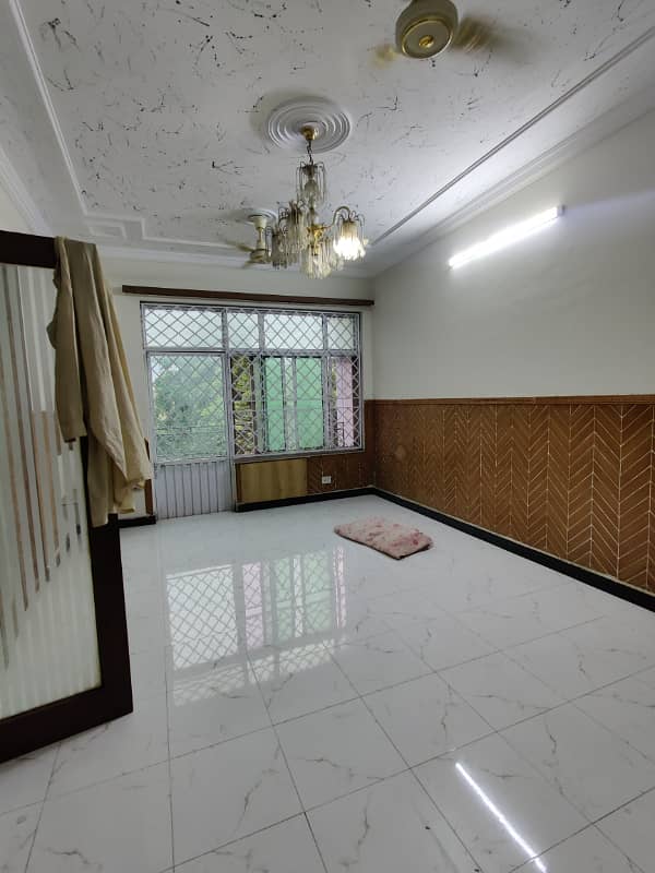 Flat For Sale 4