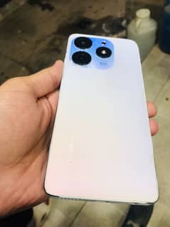 Tecno spark 10pro