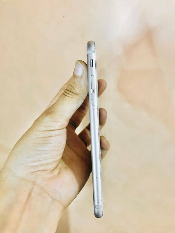 iPhone 6 Plus | 128 GB | PTA APPROVED 6