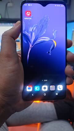 Vivo Other Model