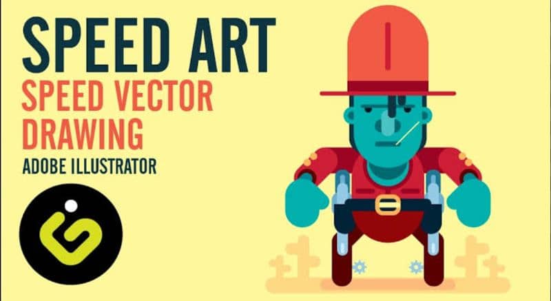 vector designer 1