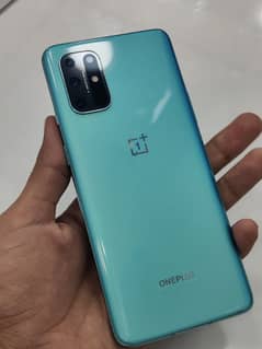 OnePlus